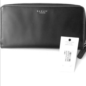 Radley London wallet Brand New with Tag